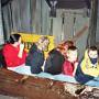 JF 2005 12 (7)